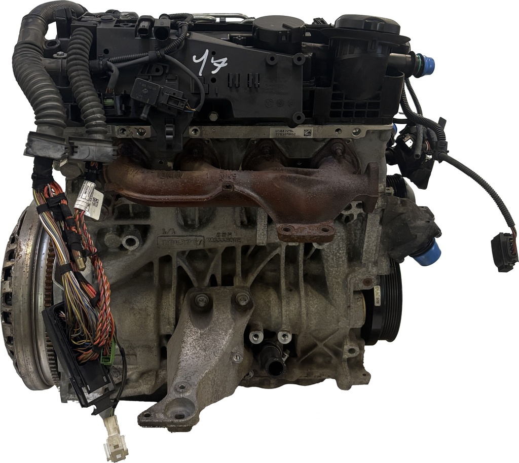 MTD-493298-1
