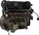 MTD-493298-1