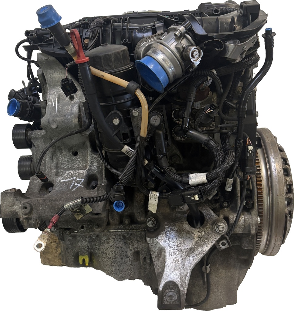 MTD-493298-2