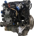 MTD-493298-2