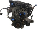 MTD-493298-3