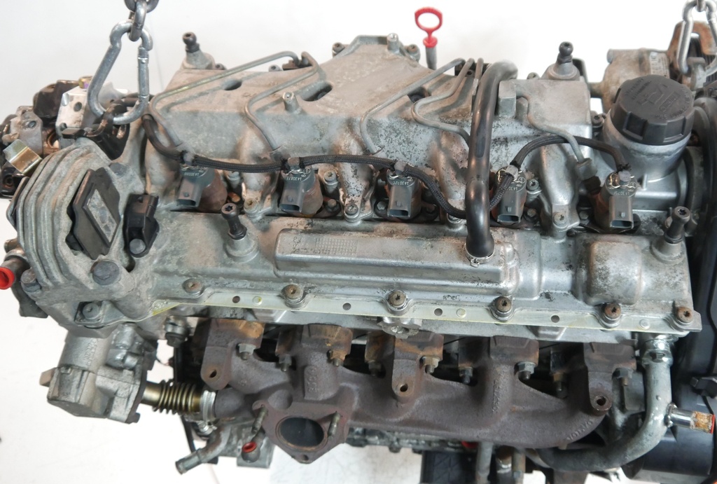 MTD-493518-1