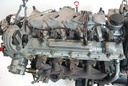 MTD-493518-1