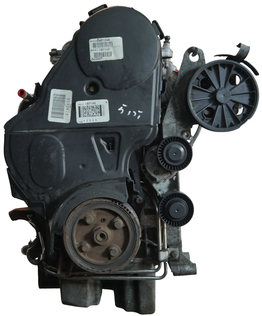 MTD-493518-2
