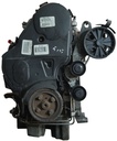 MTD-493518-2