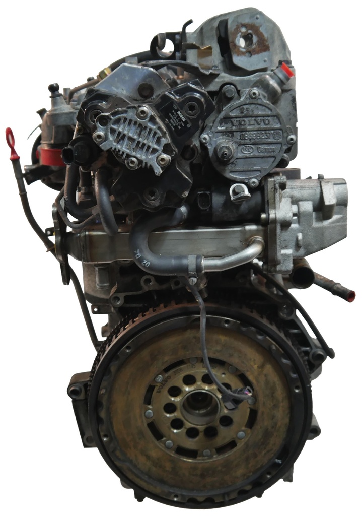 MTD-493518-3