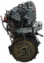 MTD-493518-3