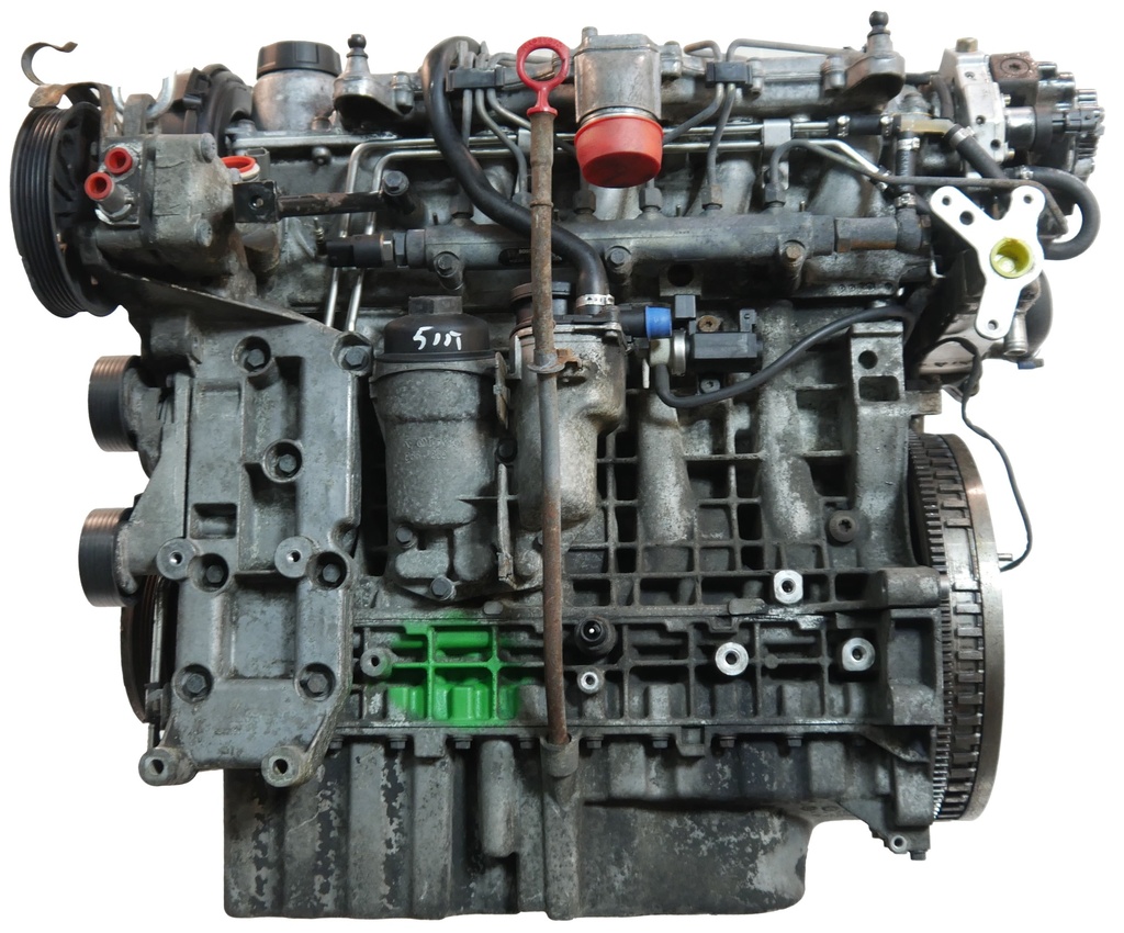 MTD-493518-4