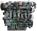 MTD-493518-4