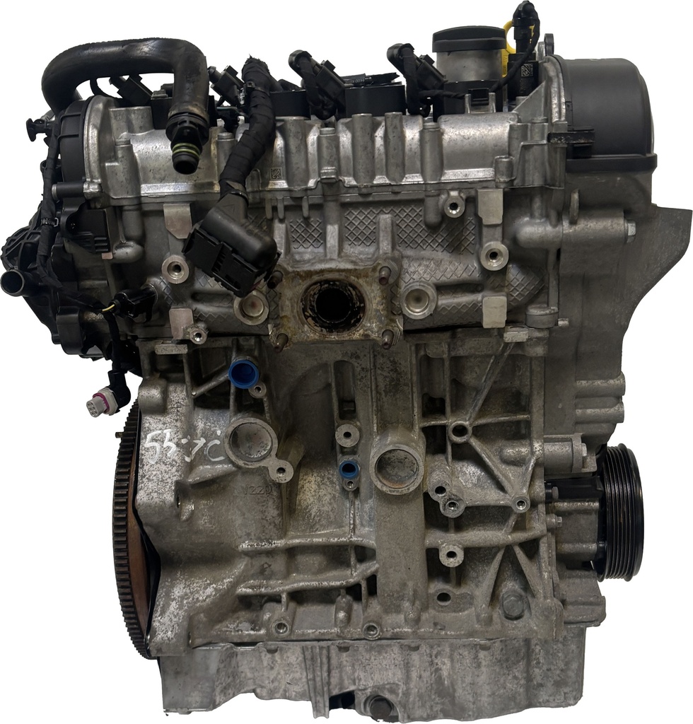 MTD-493539-1