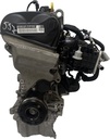 MTD-493539-2