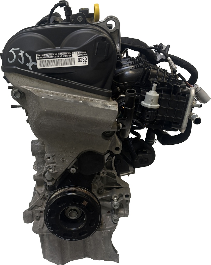 MTD-493539-3