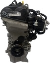 MTD-493539-3