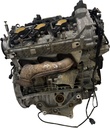MTD-493742-1