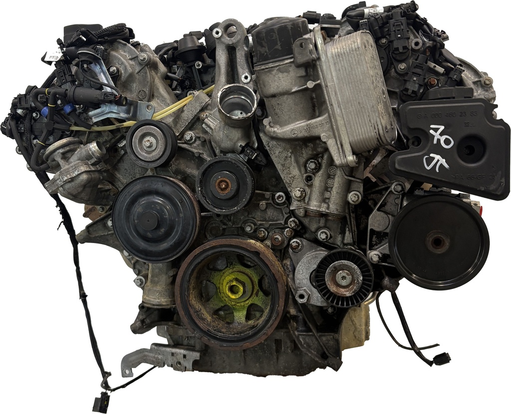 MTD-493742-2
