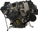 MTD-493742-2