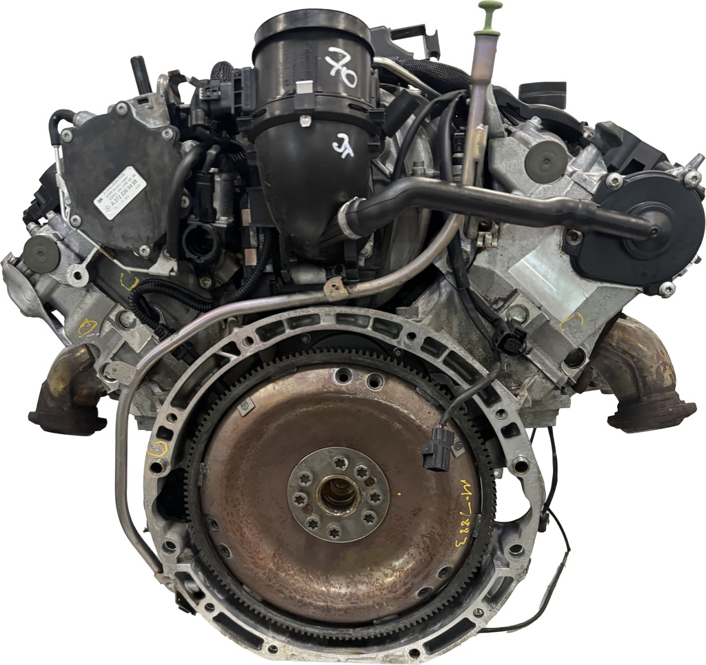 MTD-493742-3