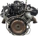 MTD-493742-3
