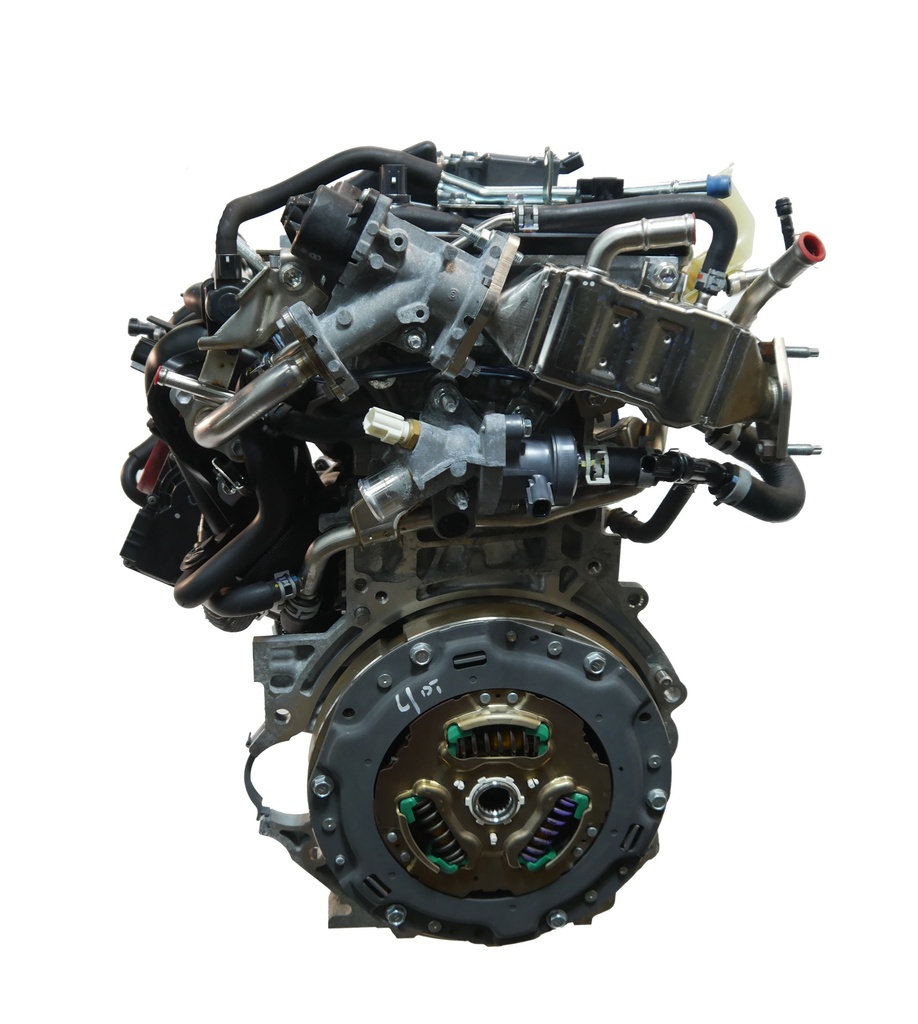 MTD-494037-1