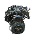 MTD-494037-1