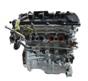 MTD-494037-2