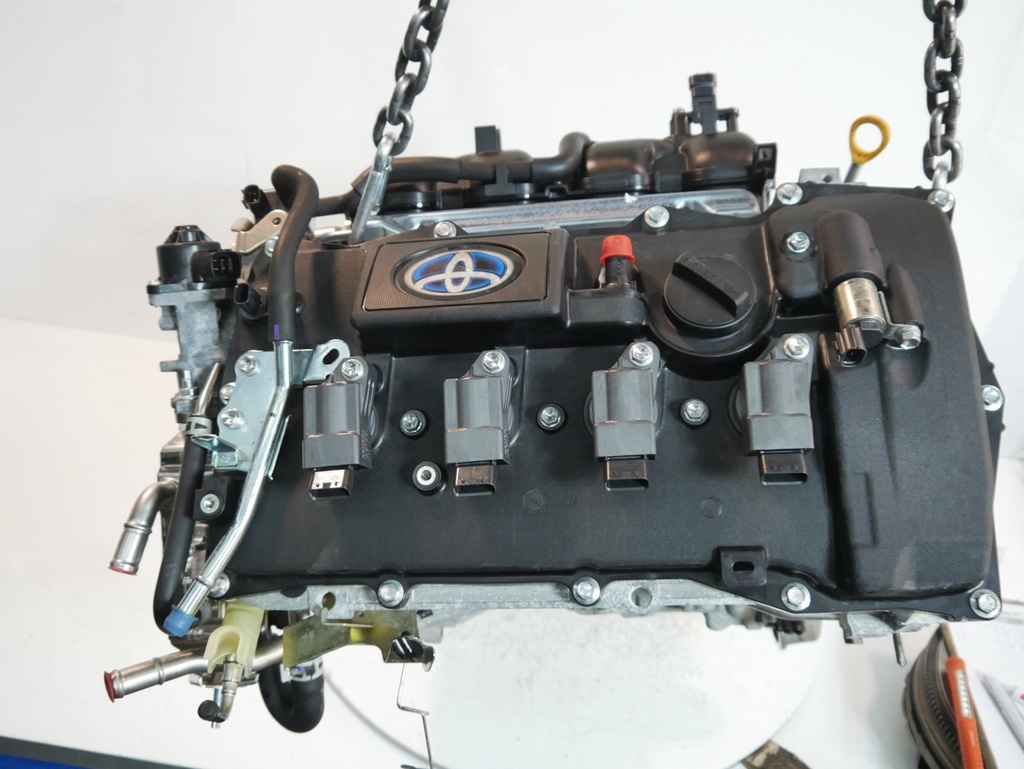 MTD-494037-3