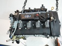 MTD-494037-3