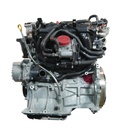 MTD-494037-4