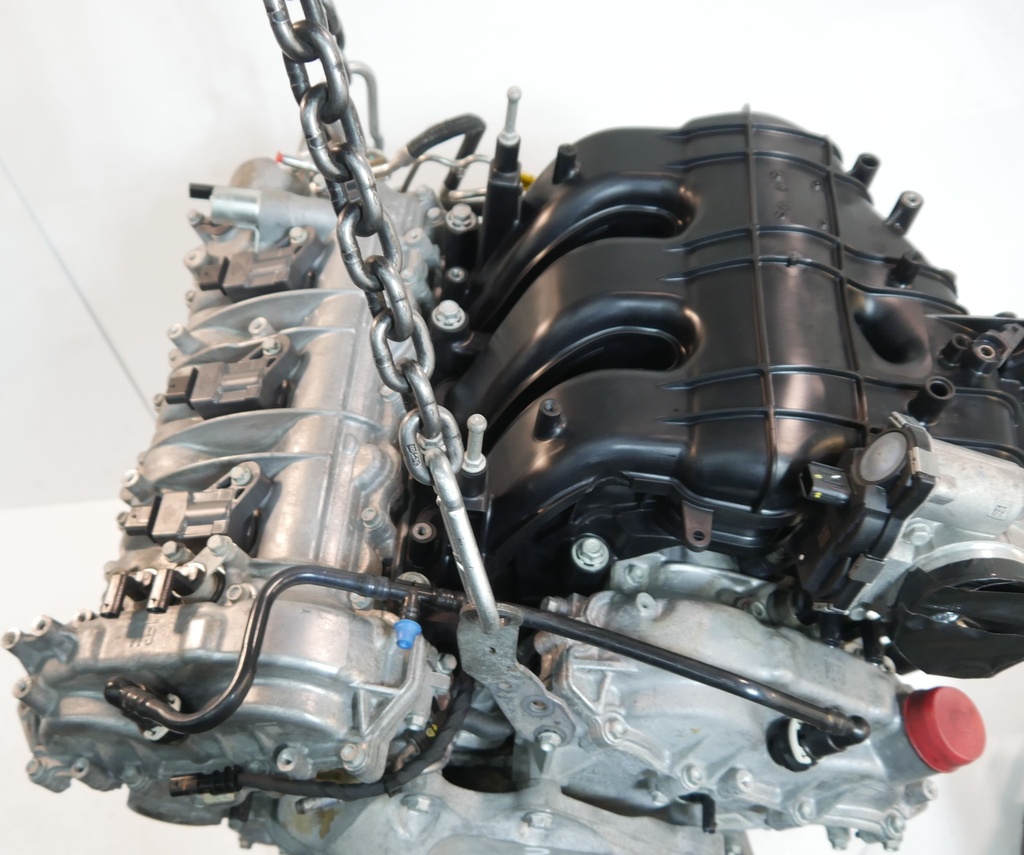 MTD-494879-1