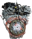 MTD-494879-2