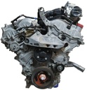 MTD-494879-3