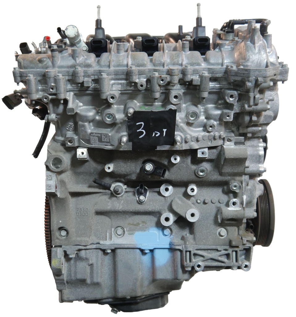 MTD-494879-4