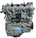 MTD-494879-4