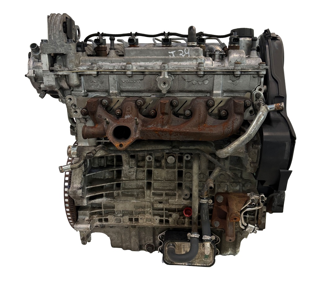 MTD-495231-1