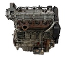 MTD-495231-1