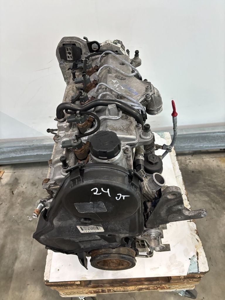 MTD-495231-2