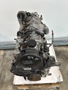 MTD-495231-2