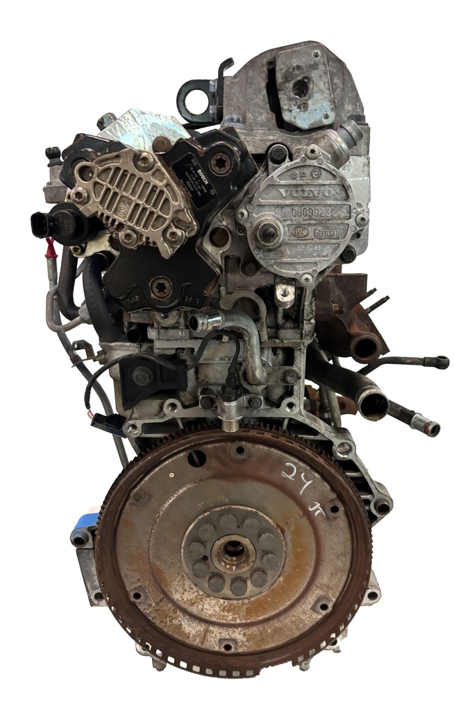 MTD-495231-3