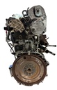 MTD-495231-3