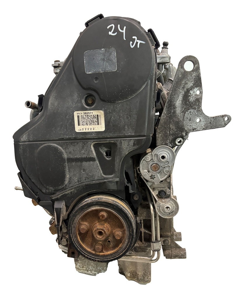 MTD-495231-4