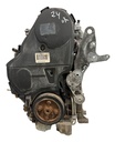 MTD-495231-4