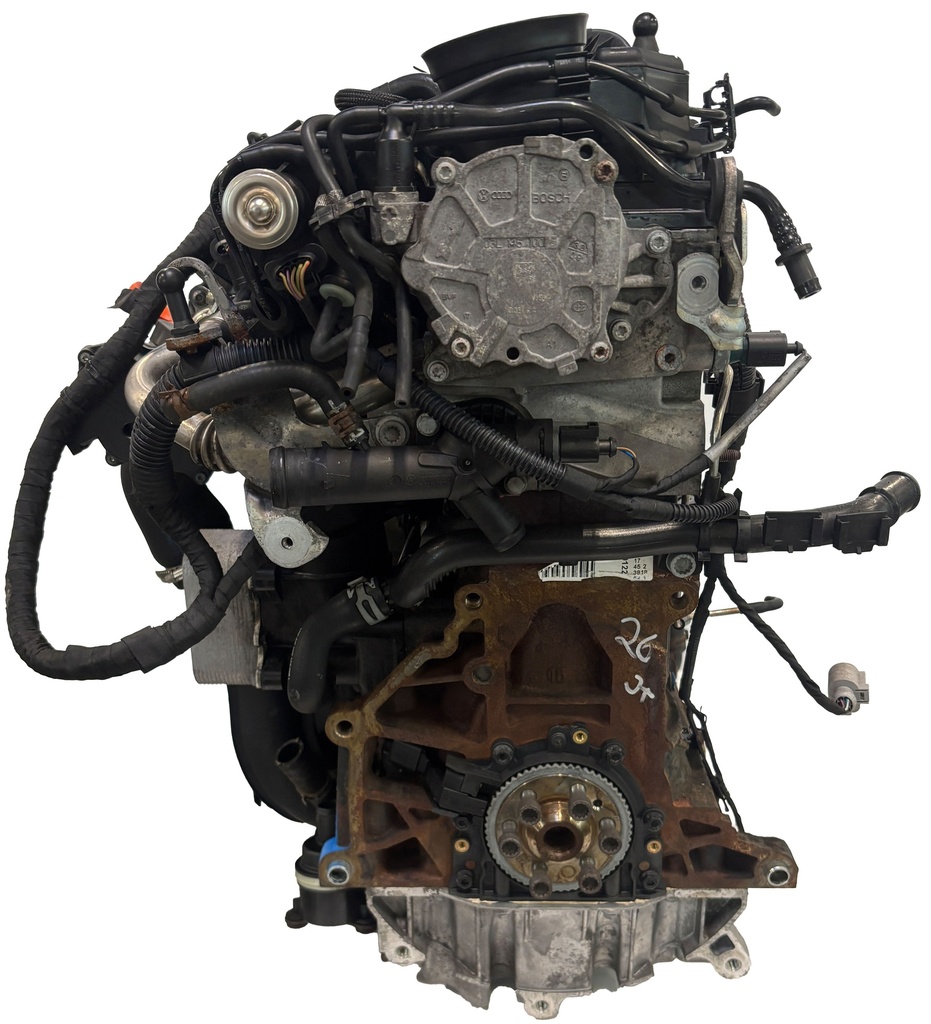 MTD-495280-1