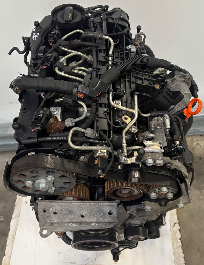 MTD-495280-2