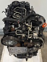 MTD-495280-2