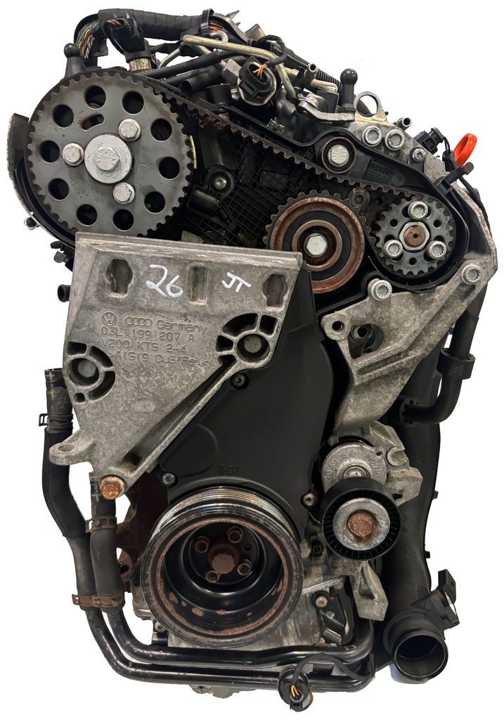 MTD-495280-3