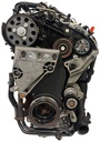 MTD-495280-3