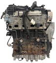 MTD-495280-4