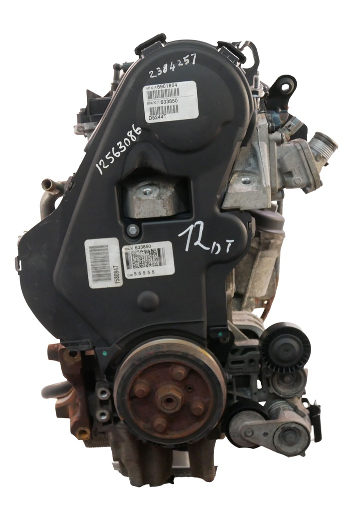 MTD-431171-1