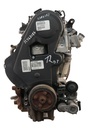 MTD-431171-1