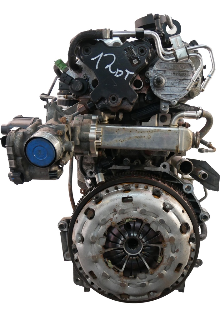 MTD-431171-2